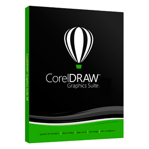 CorelDRAW Graphics Suite 19.10.419 Key Here is [LATEST ...