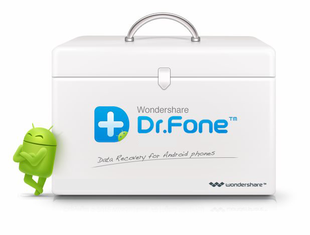 dr fone toolkit full version download