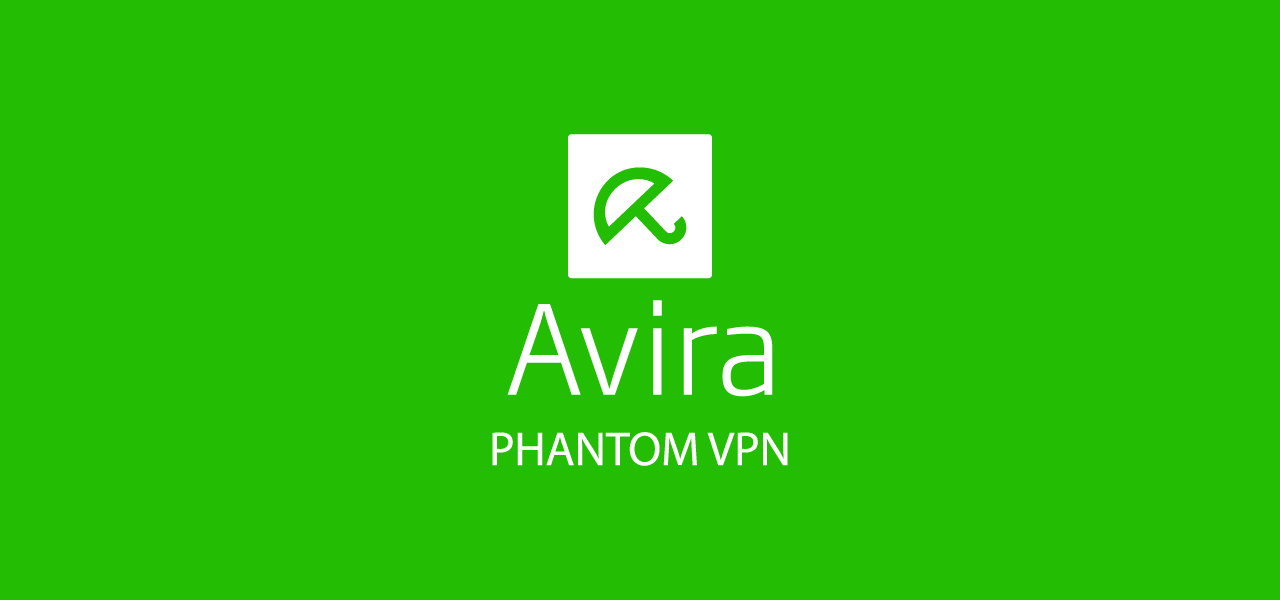 avira phantom vpn pro 2016 key torrent