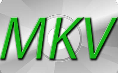makemkv registration key