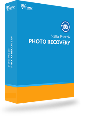 Stellar phoenix photo recovery crack serial key 2017