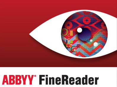 abbyy finereader 14 serial key free download