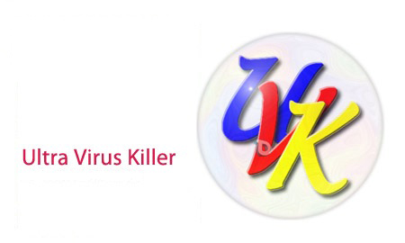 uvk ultra virus killer download