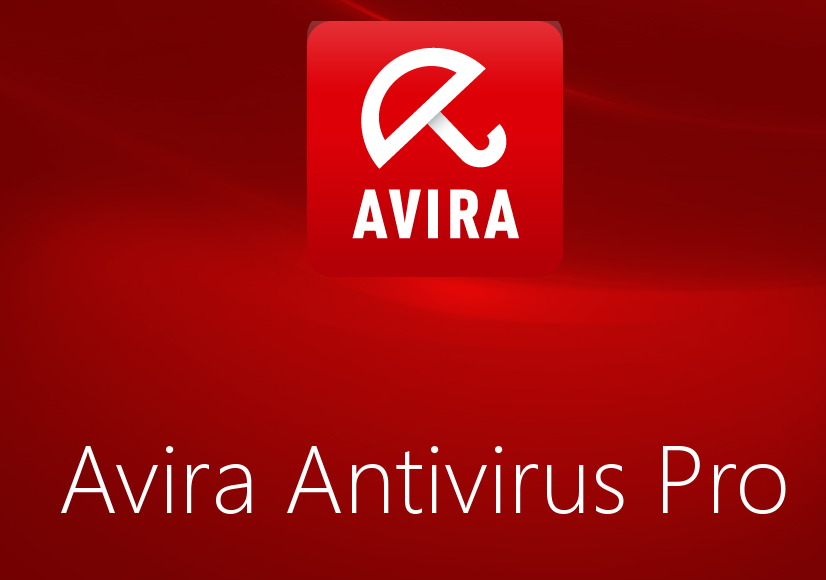 Avira Antivirus Pro 15.0.36.137 Registration Key Here is ...