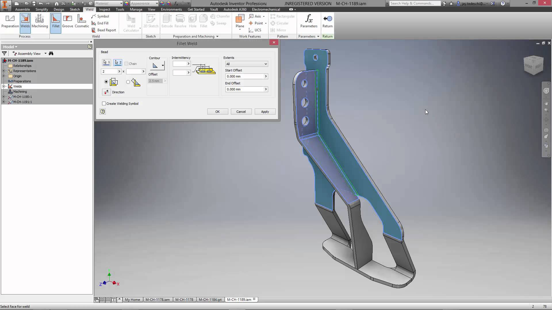 inventor 2018 professional download