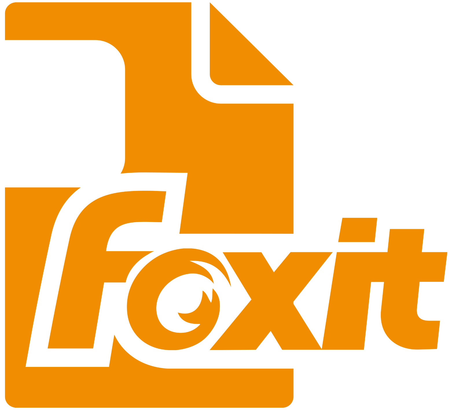 foxit reader update