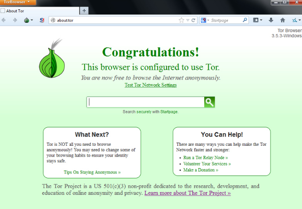 Tor browser jar darknet video вход на гидру