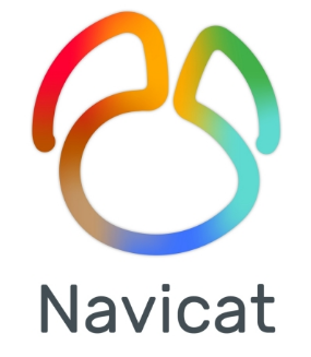 Navicat Premium 16.2.3 download the new for apple