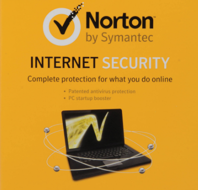 norton internet security 2021