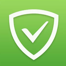 Adguard Premium 7.13.4287.0 for ipod download