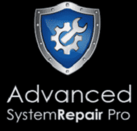 advanced repair system pro