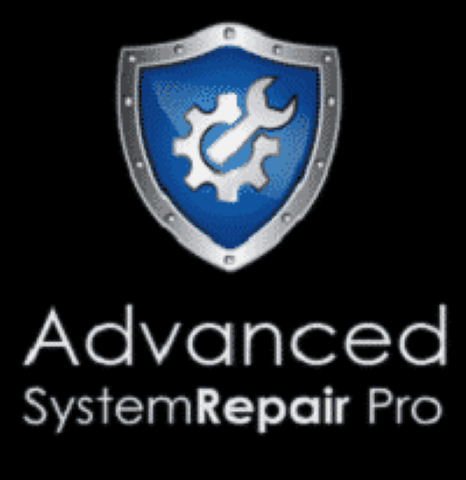 advanced system repair pro login