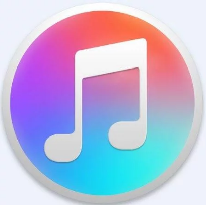 itunes 12.7 download issue