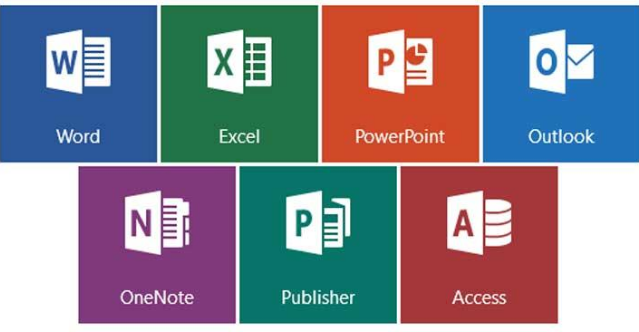 download microsoft office 2018 version free