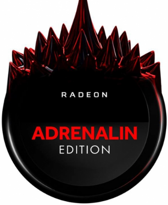 amd adrenalin download