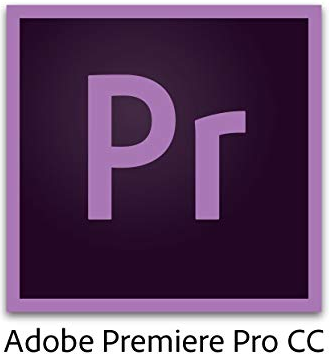 number adobe serial premiere pro 0.2 [LATEST Serial is Pro Key Here Adobe 13.0.2.38 CC Premiere