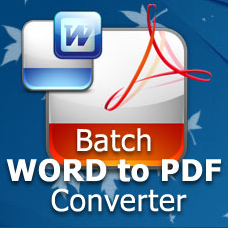 How To Batch Convert Word To Pdf In Word For Mac