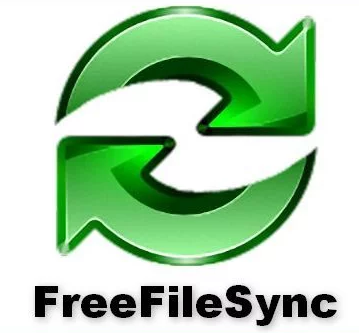 download the new version for ios FreeFileSync 12.4