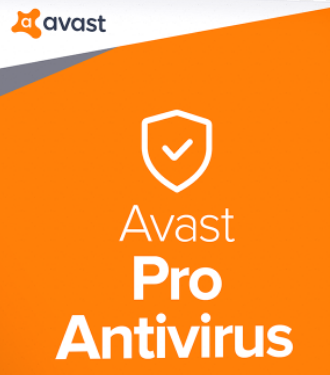 Avast Pro Antivirus 19.3.2365 License Key Here is [LATEST] - Daily Software