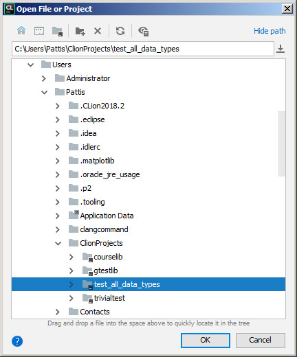instal the new for windows JetBrains CLion 2023.1.4