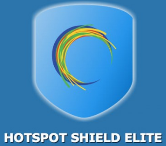 hotspot shield key