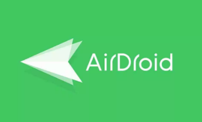 Airdroid premium crack