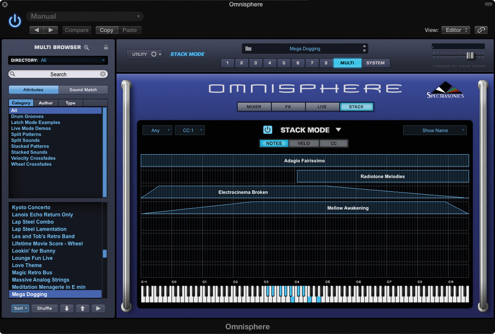 download omnisphere 2 free for windows