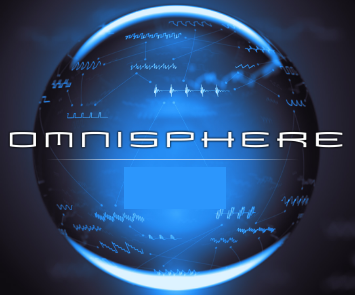 omnisphere 2.5 update free download