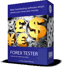 Forex tester 3 license