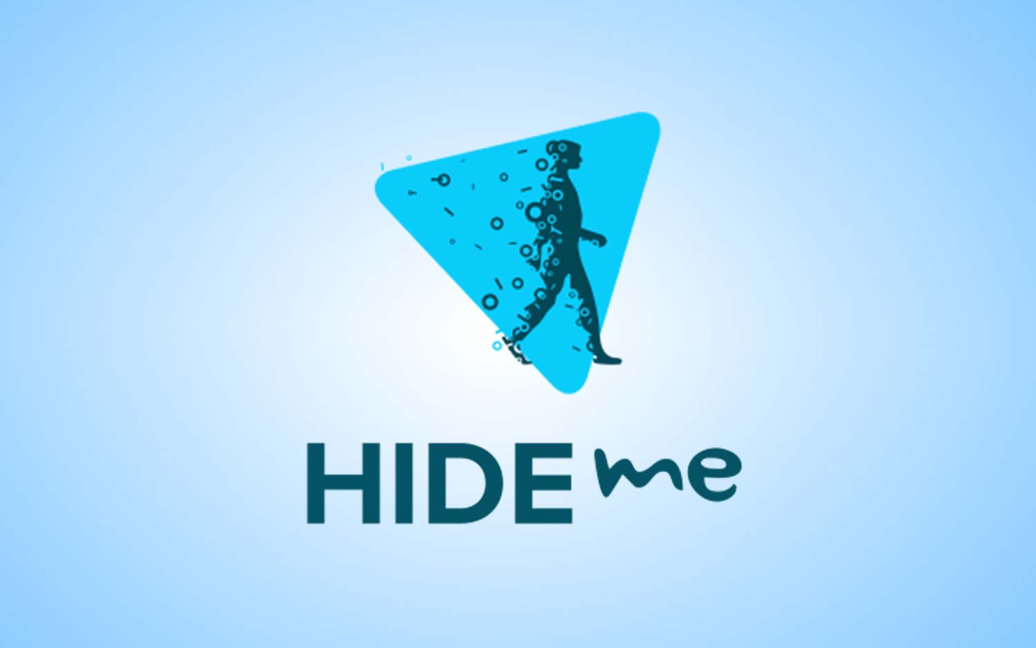 Download Hide Me Vpn Pc Full Crack