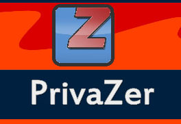 Download the new version for android PrivaZer 4.0.75