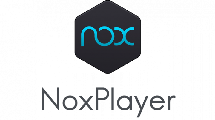 NoxPlayer 6.5.0.3002 Key Here is [LATEST] \u2013 Daily Software
