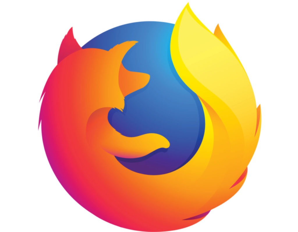 Firefox 72.0.1 Crack Here is [LATEST] Daily Software