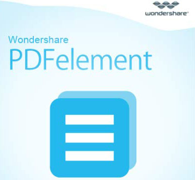 wondershare pdfelement free download