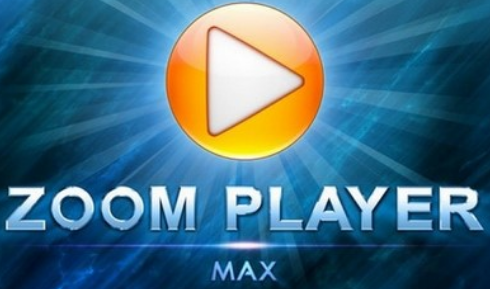 Zoom Player MAX 17.2.0.1720 instal the new version for mac