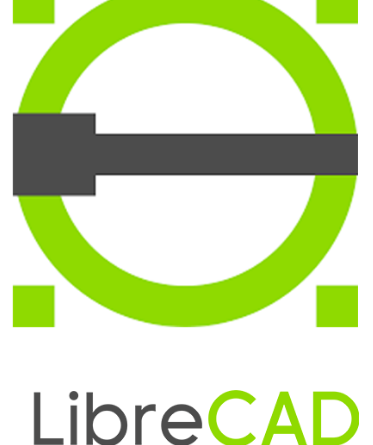 download the last version for windows LibreCAD 2.2.0.1