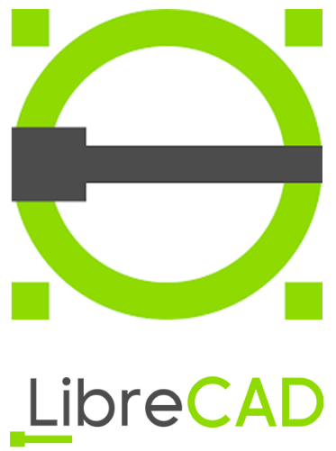 Librecad blocks download