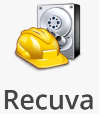 Recuva Professional 1.53.2096 instal the new version for ipod