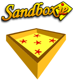 for iphone instal Sandboxie 5.64.8 / Plus 1.9.8
