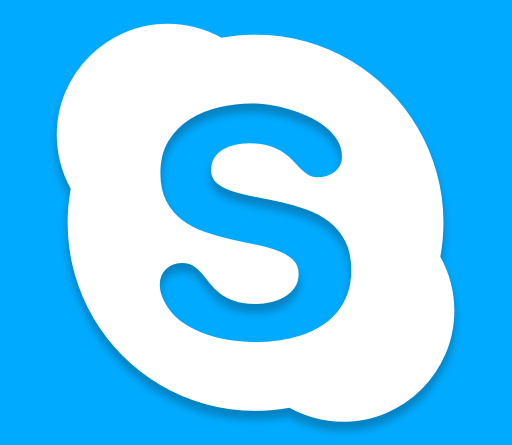 Skype 8.99.0.403 download the new version for iphone