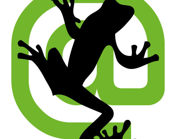 Screaming Frog SEO Spider 19.0 instal the new version for mac